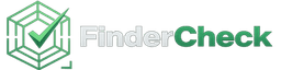 FinderCheck